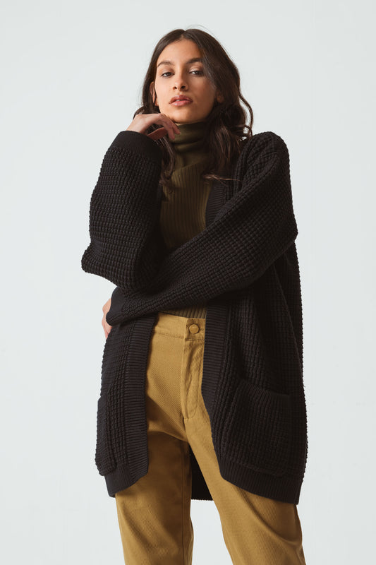 Ara - Cotton - Sweater