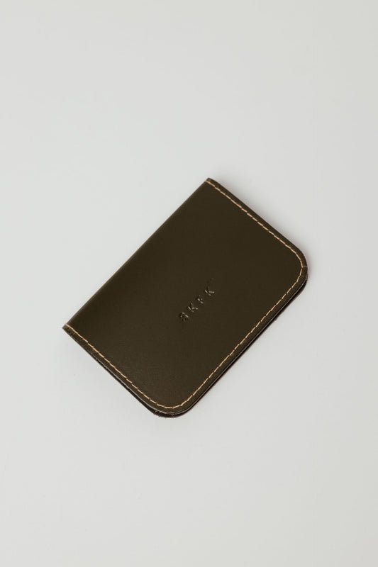 Nina-3 - Wallet 