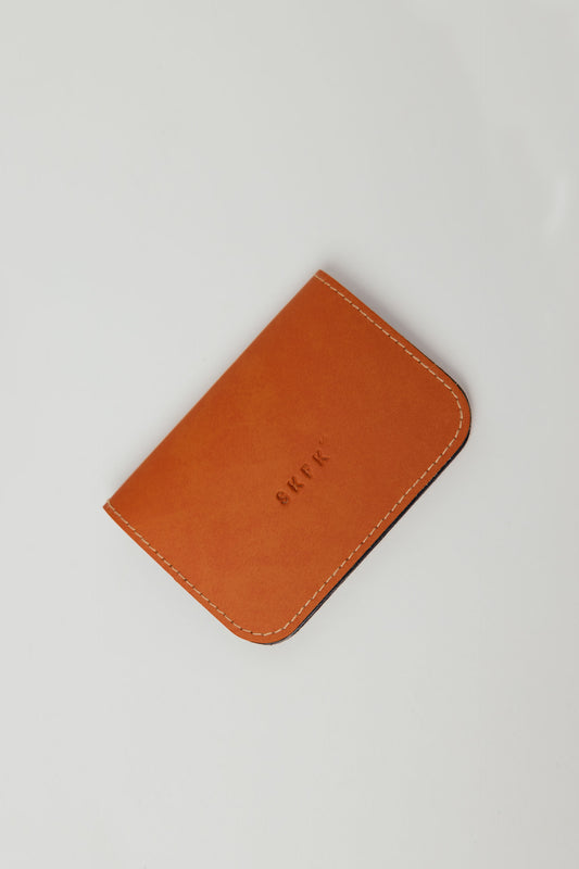 Nina-4 - Wallet 