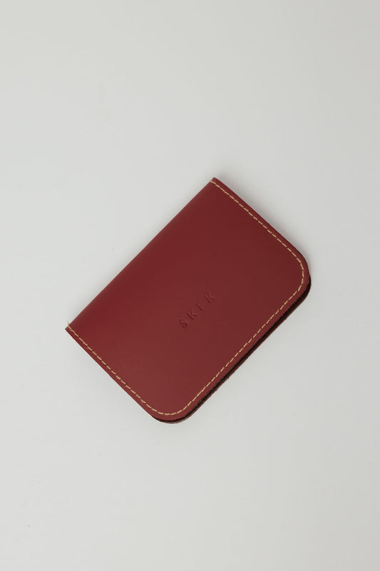 Nina-2 - Wallet 