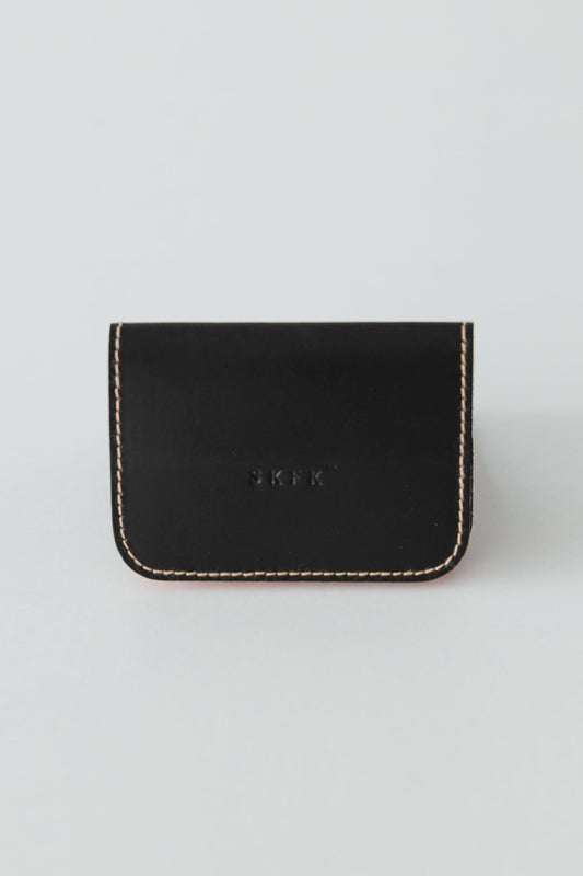 Nina - Wallet 